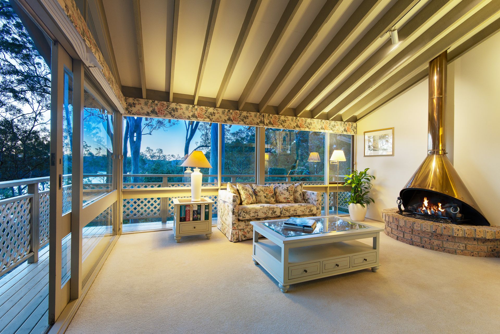17 Loombah Street Newport NSW 2106, Newport - Thumbnail 6