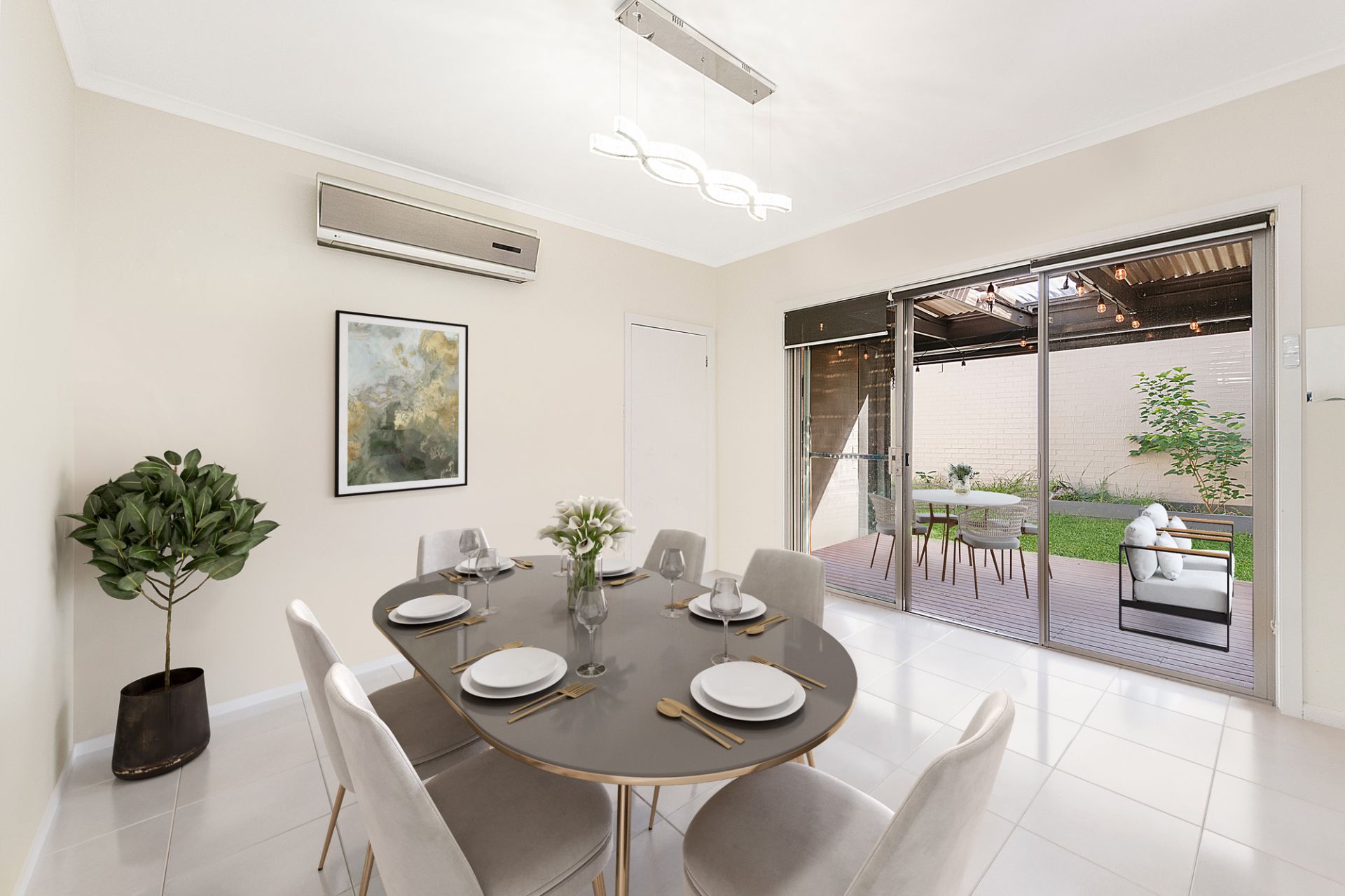 34 Beaurepaire Avenue, Newington, Newington - Thumbnail 5