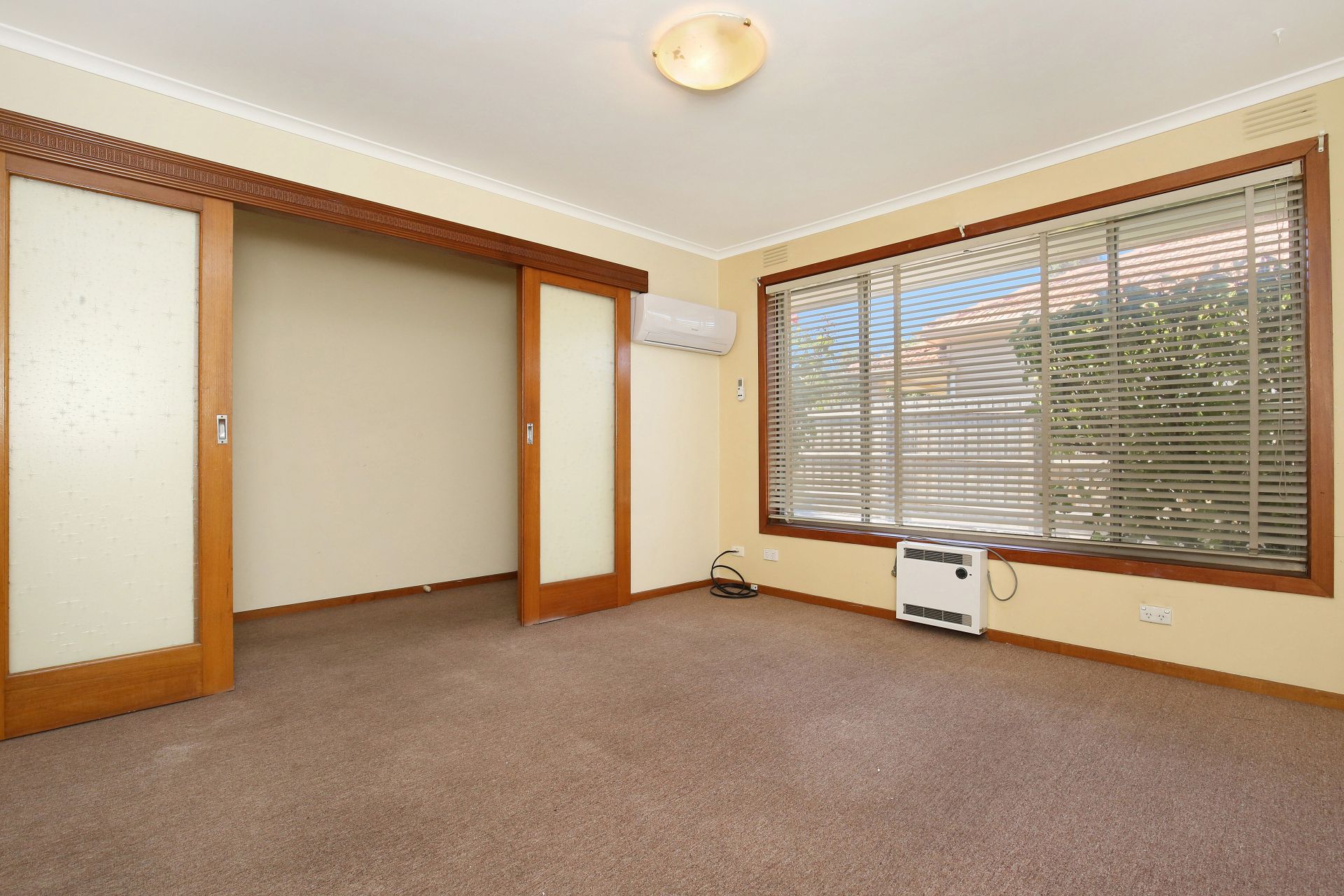 Private and Peaceful

**ARRANGE AN INSPECTION TIME ONLINE - DETAILS BELOW**