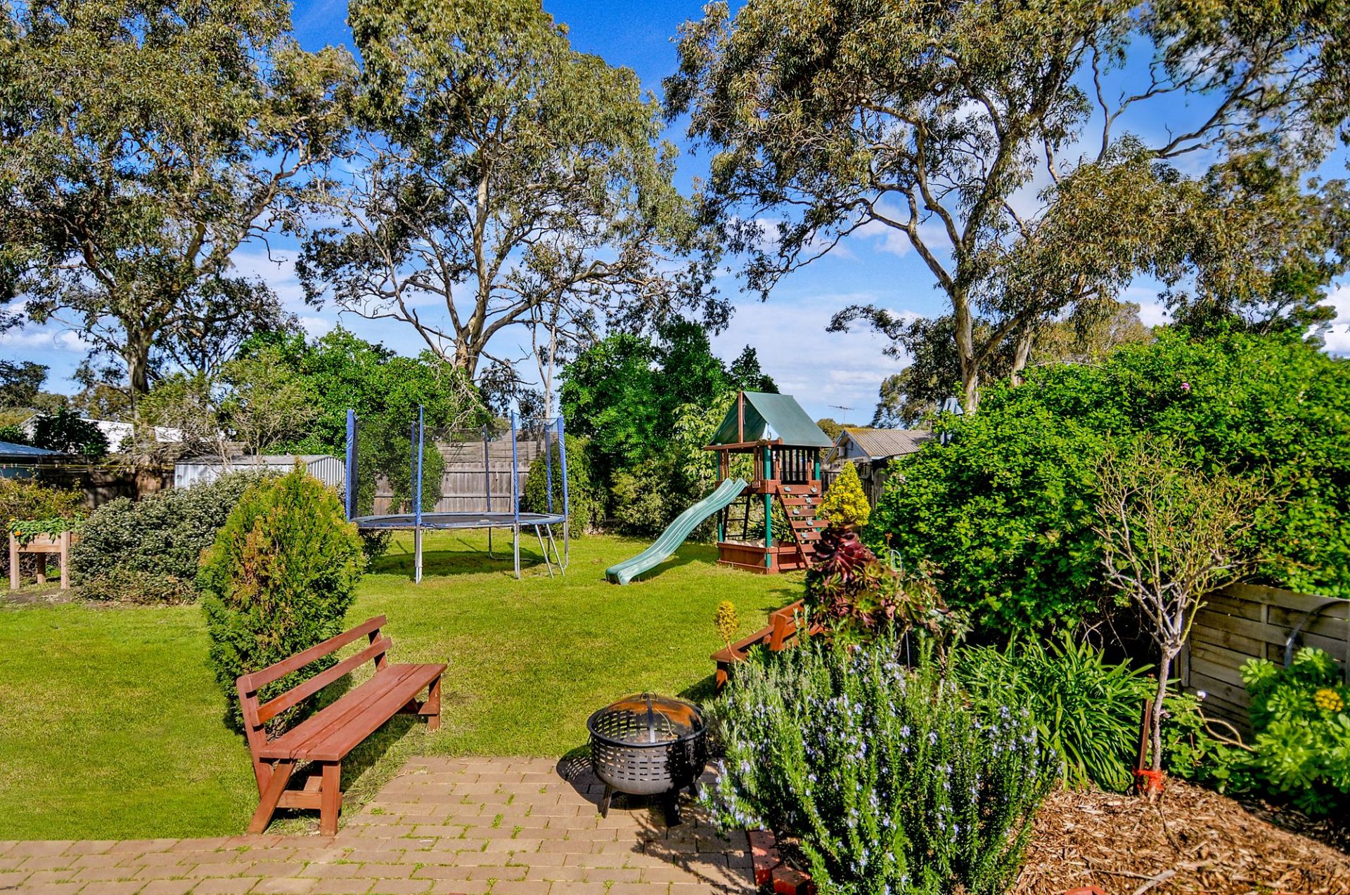 6 Rosella Court Ocean Grove VIC, Ocean Grove - Thumbnail 5