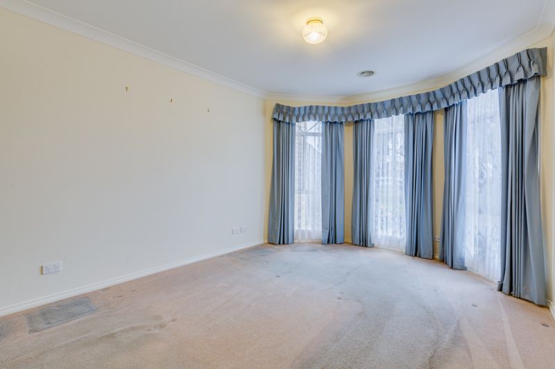 1/3 Connor Street, Bacchus Marsh - Thumbnail 6