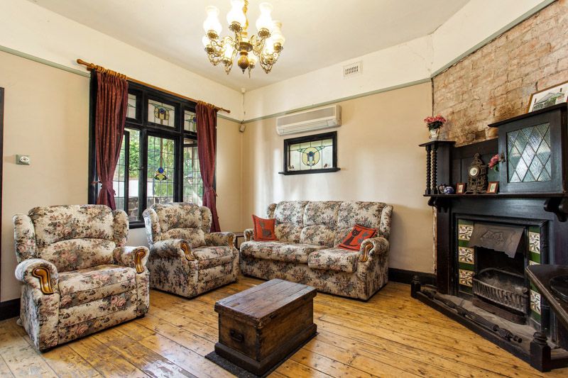 118 Albert Street, Seddon - Thumbnail 4