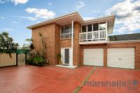 3/46 Hill Street, Belmont