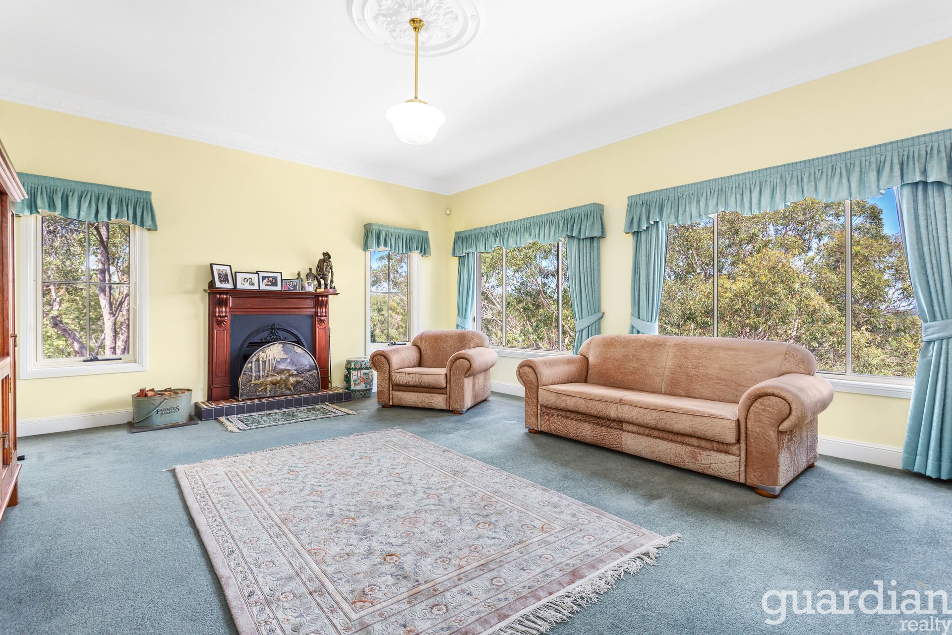 19 Marieba Road Kenthurst NSW, Kenthurst - Thumbnail 5