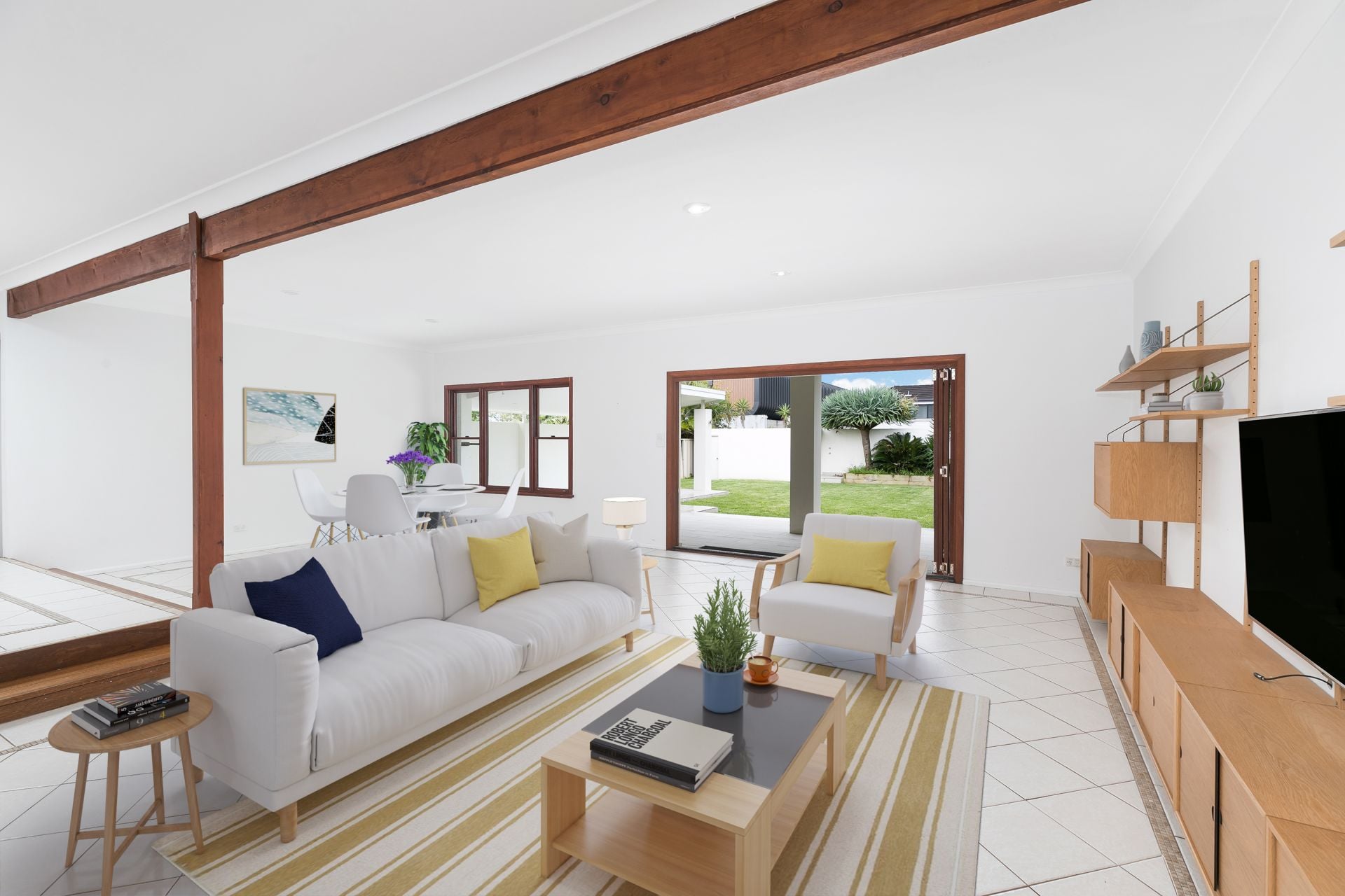 9 Links Avenue, Cronulla - Thumbnail 2