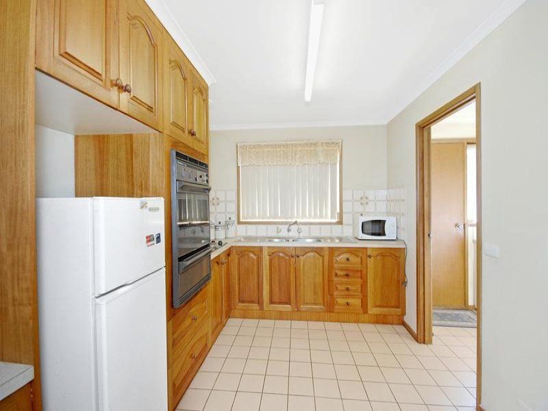 3/10 Bridge Road BARWON HEADS VIC, Barwon Heads - Thumbnail 6