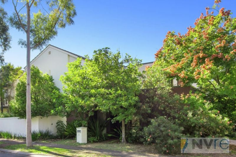 26 Heidelberg Avenue NEWINGTON NSW, Newington - Thumbnail 2