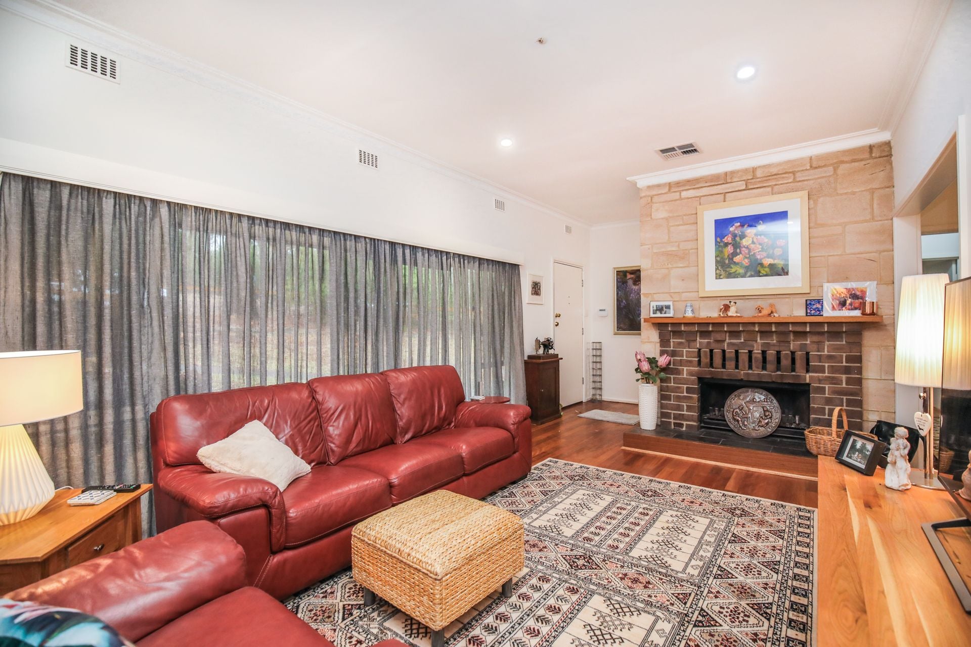 72 Upper Sturt Road, Glenalta - Thumbnail 4