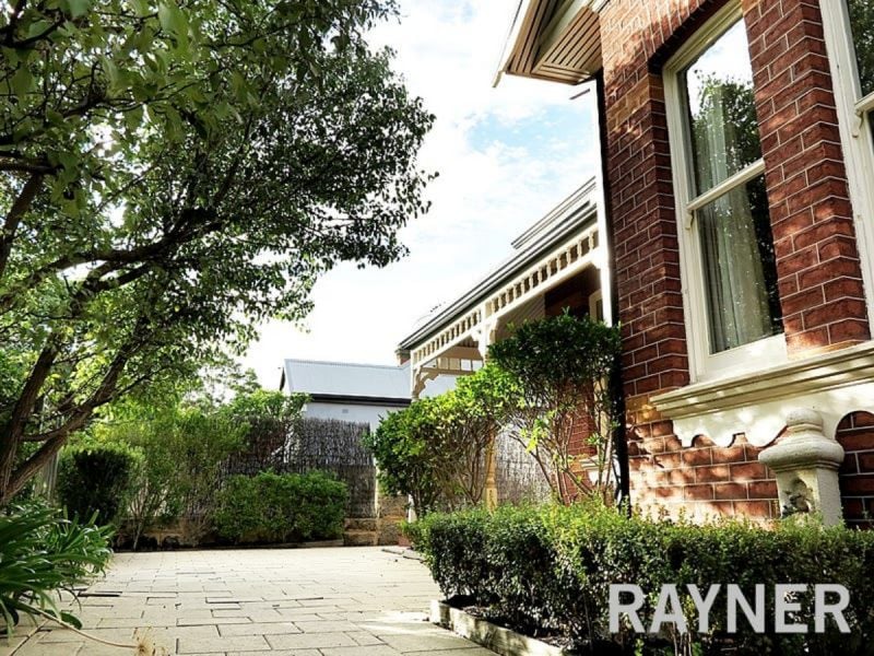 11 St Albans Avenue HIGHGATE WA, Highgate - Thumbnail 2