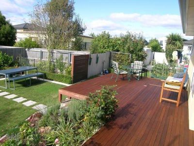 3
 
 
 
  
 
 
 2
 
 
 
  
 
 
 2
 
 
 
 
 
 
 
 103 Shearwater Boulevard, SHEARWATER TAS 7307, Shearwater - Thumbnail 8