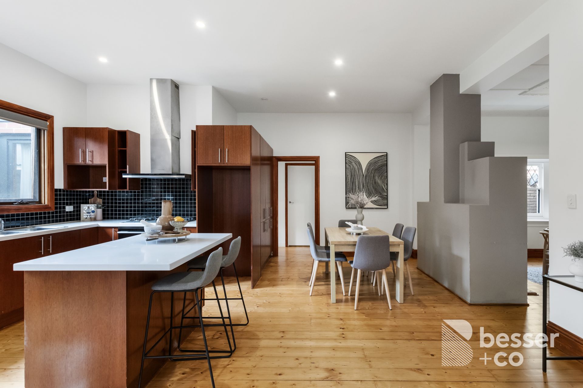 2 Scott Street, Caulfield South - Thumbnail 5