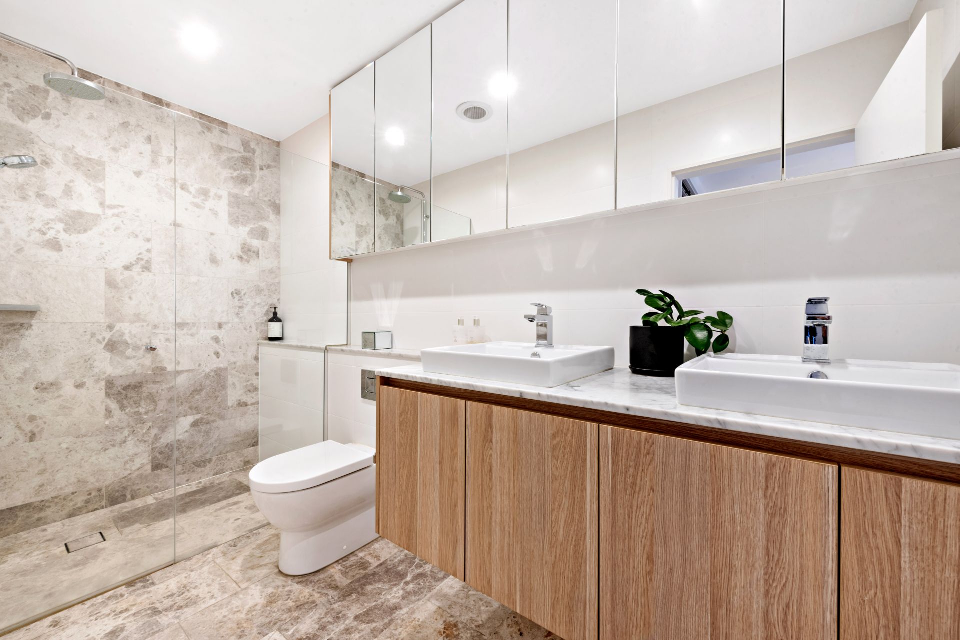 Sold property Sold Price for 1/102 St Crescent Drummoyne NSW 2047 CobdenHayson