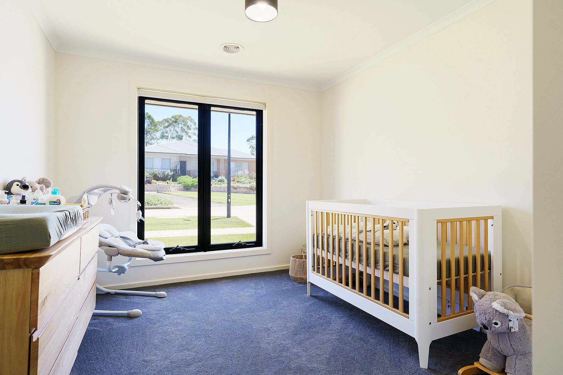 5 McKenzie Way, McKenzie Hill - Thumbnail 8