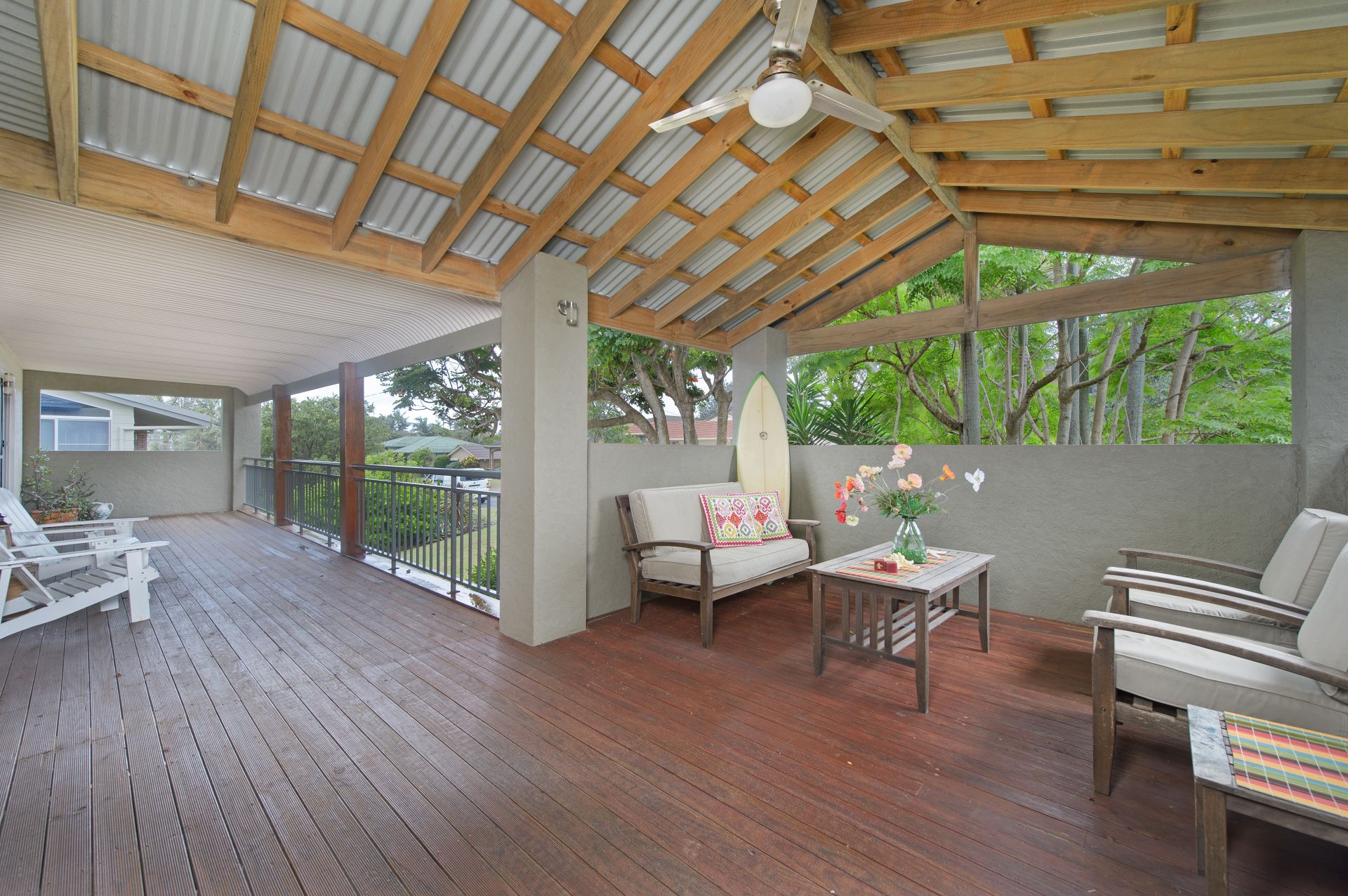 23 Anderson Street Port Macquarie NSW, Port Macquarie - Thumbnail 2