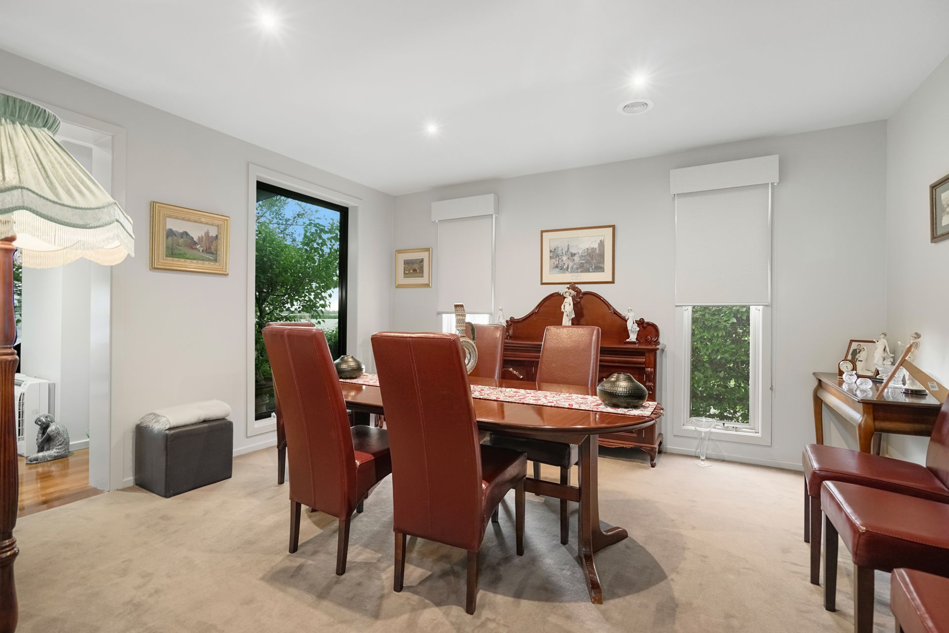 328 Wendouree Parade, Lake Wendouree Ballarat Real Estate Pty Ltd