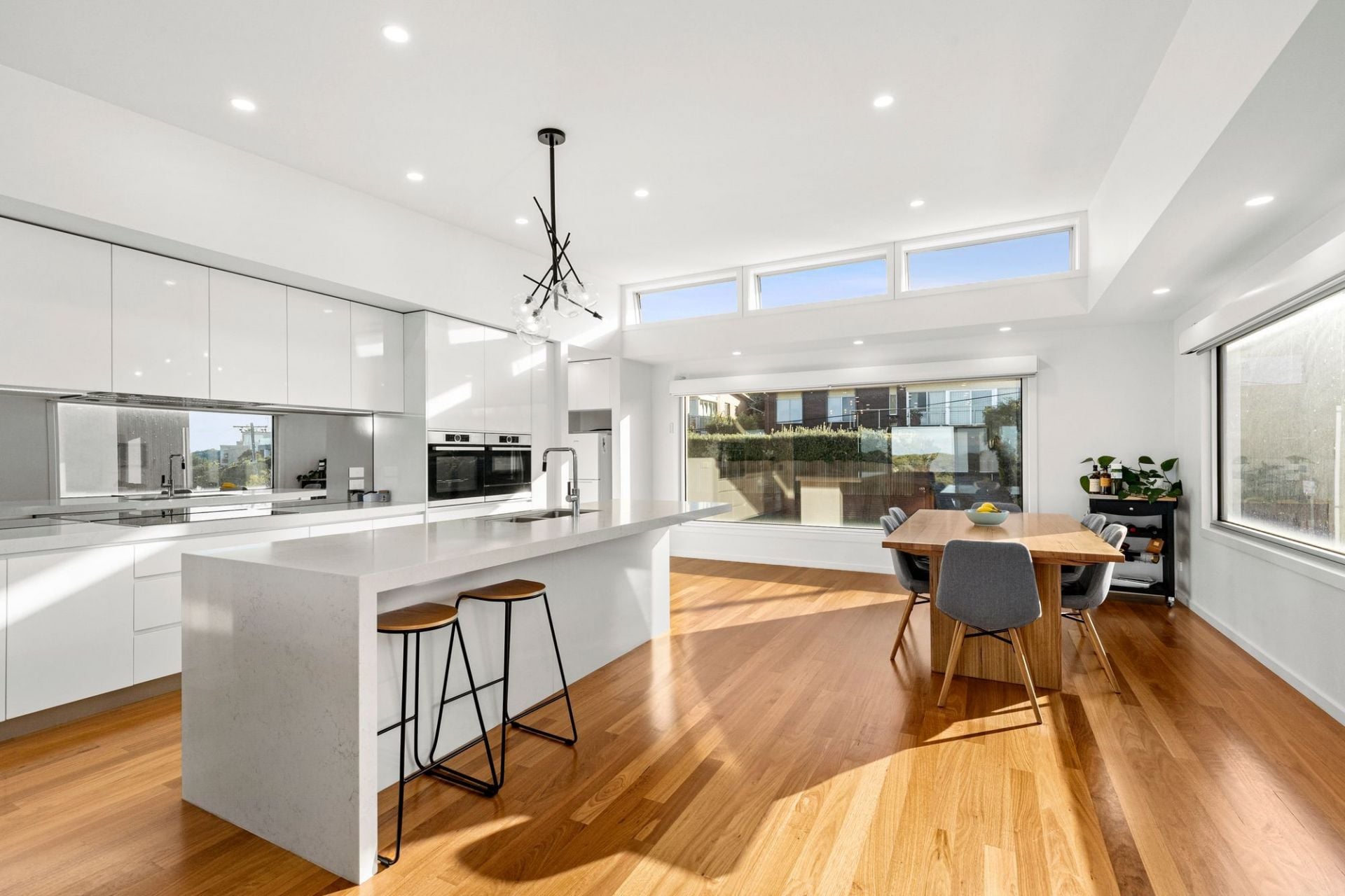152B Dare Street Ocean Grove VIC, Ocean Grove - Thumbnail 8