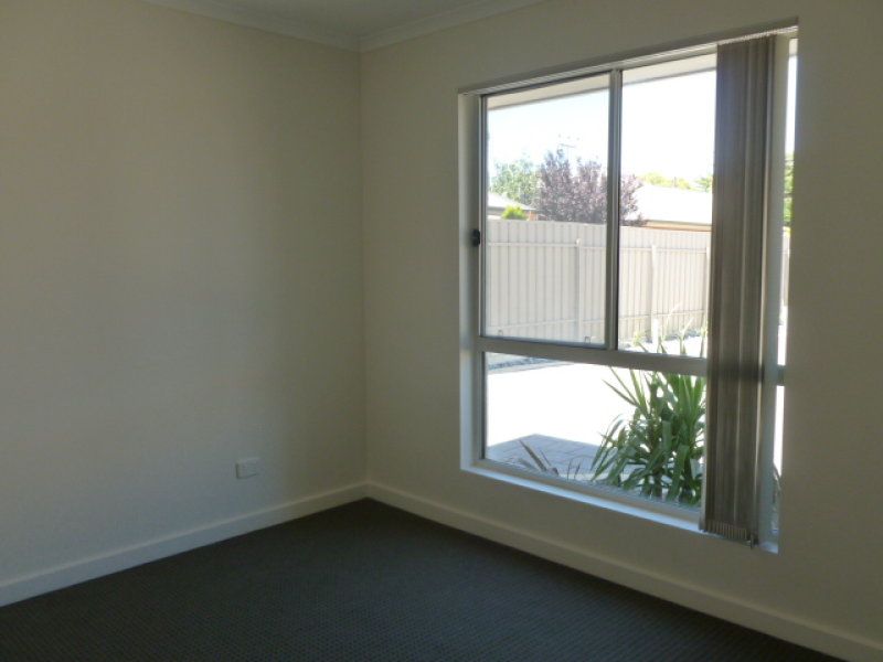 7B Bickford Street Richmond 5033