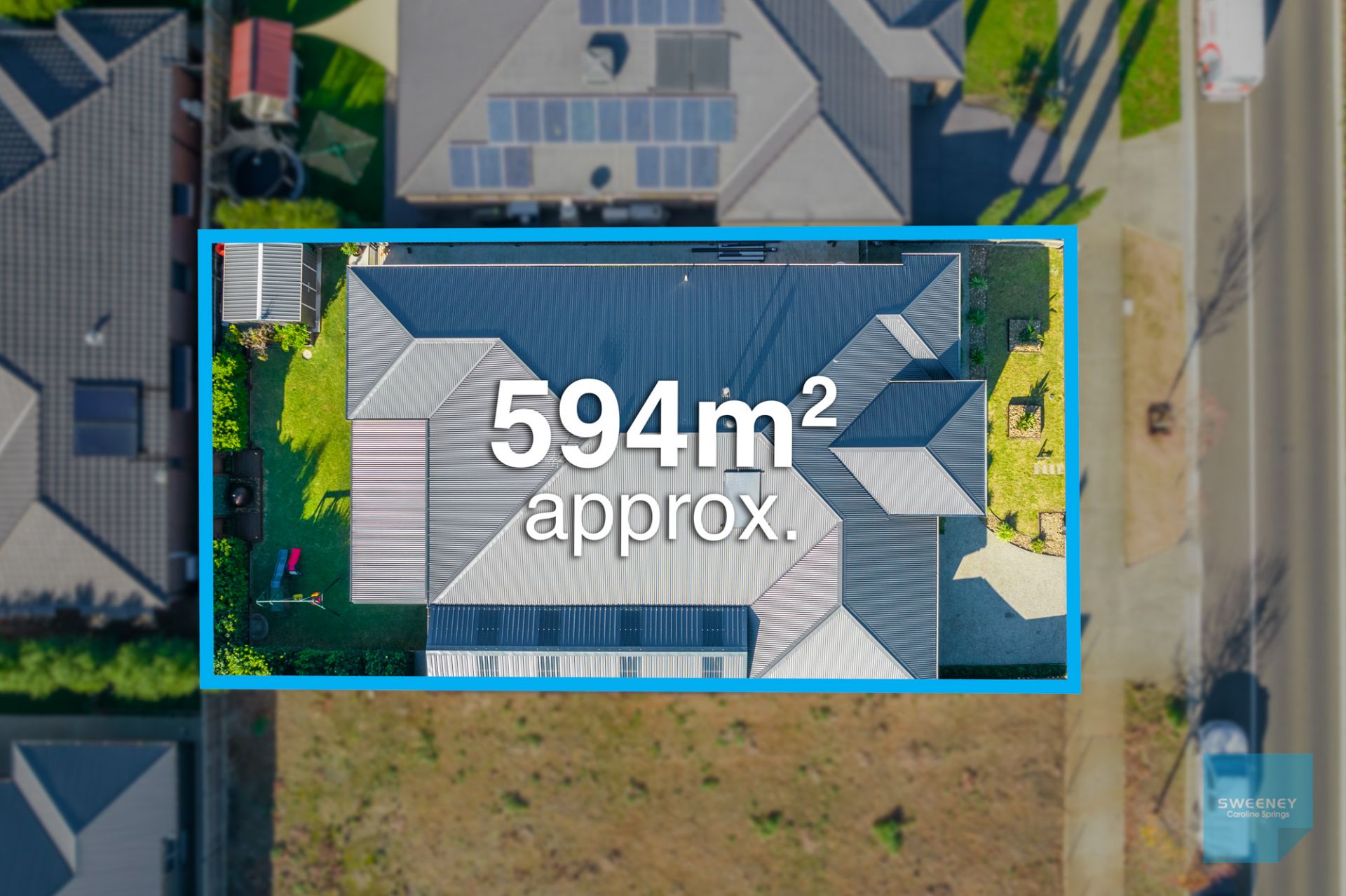 4 Pacific Boulevard, Taylors Hill - Thumbnail 3