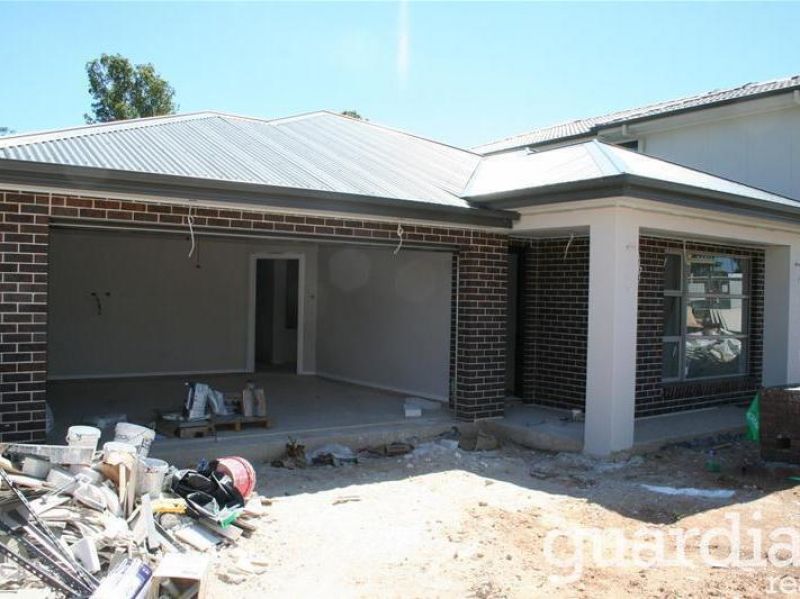 12/6 Lilburn Street, Schofields - Thumbnail 7