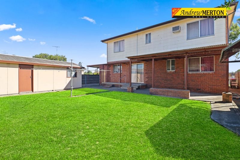 27 Lovegrove Drive, Quakers Hill