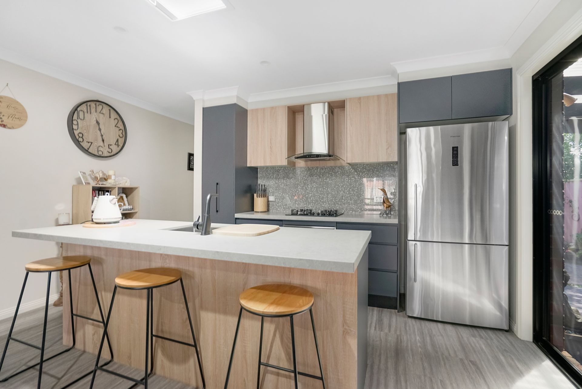 2/118 Birdwood Avenue, Sebastopol, Sebastopol - Thumbnail 8