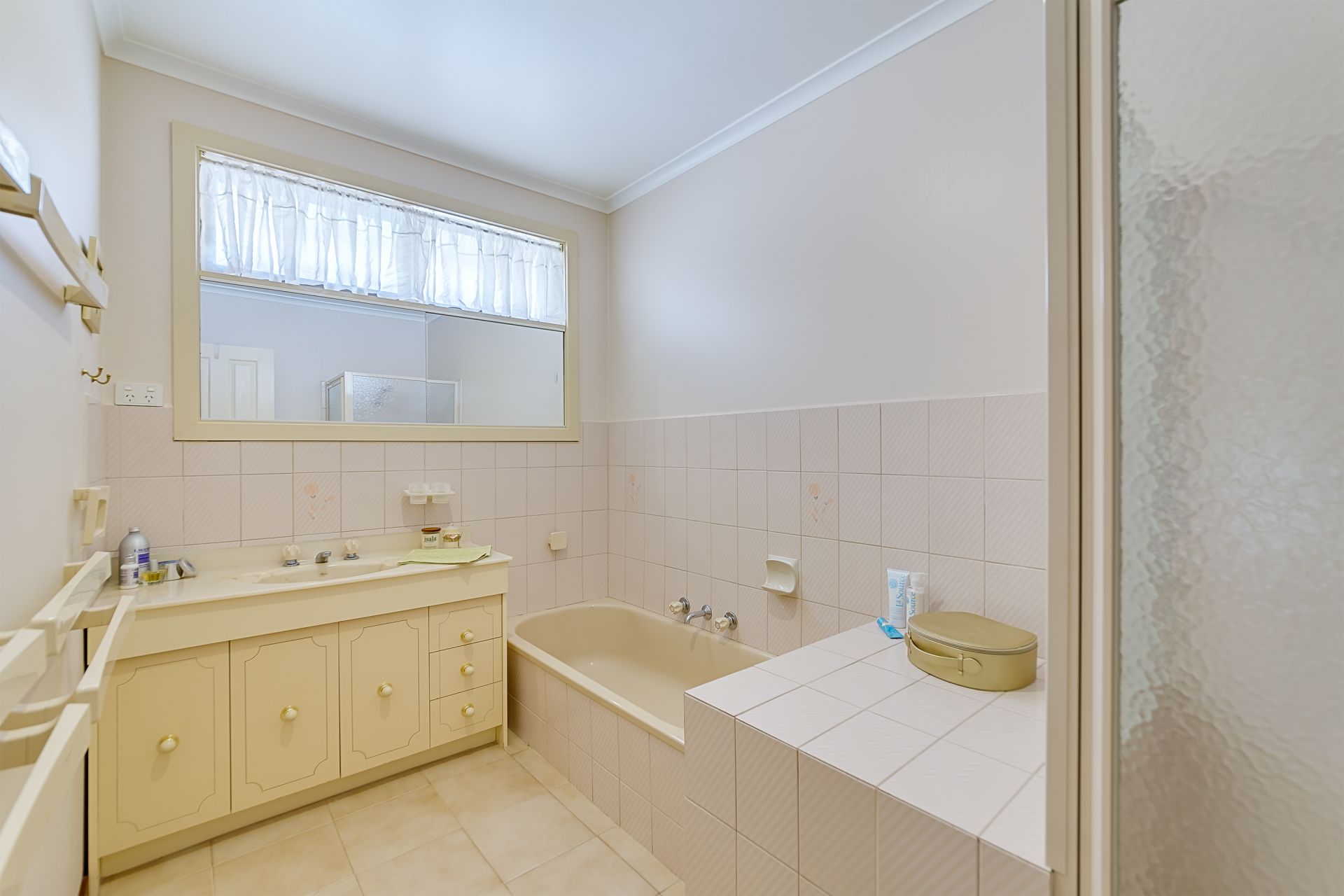 98 Pindari Avenue Mill Park, 98 Pindari Avenue Mill Park - Thumbnail 7