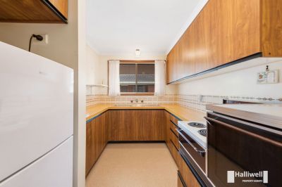 4/55 North Fenton Street, Devonport, Devonport - Thumbnail 5
