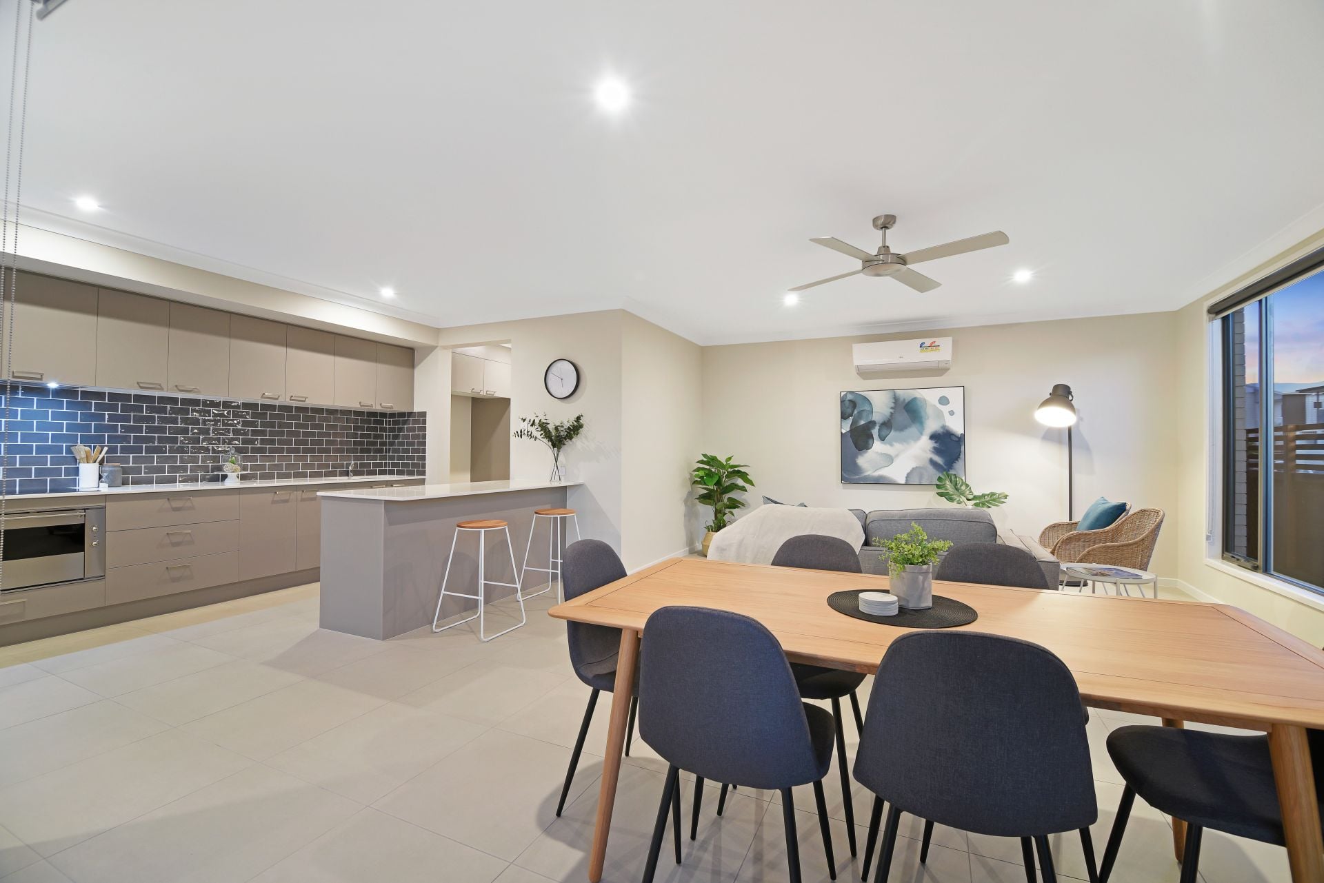2 Zeal Street Birtinya QLD, Birtinya - Thumbnail 5