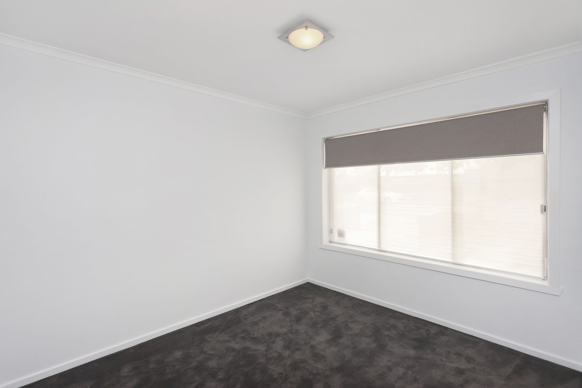 1/50 Bayview Road Seddon VIC, Seddon - Thumbnail 6