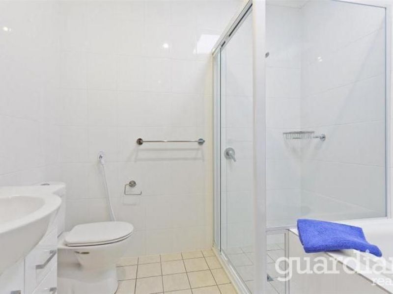 15/550 Old Northern Road DURAL NSW, Dural - Thumbnail 4