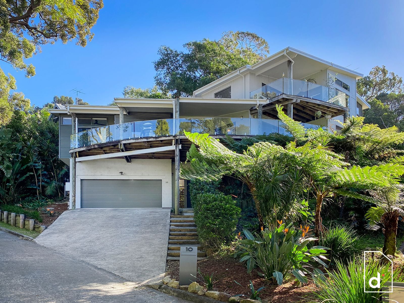 10 Bootie Street, Balgownie NSW