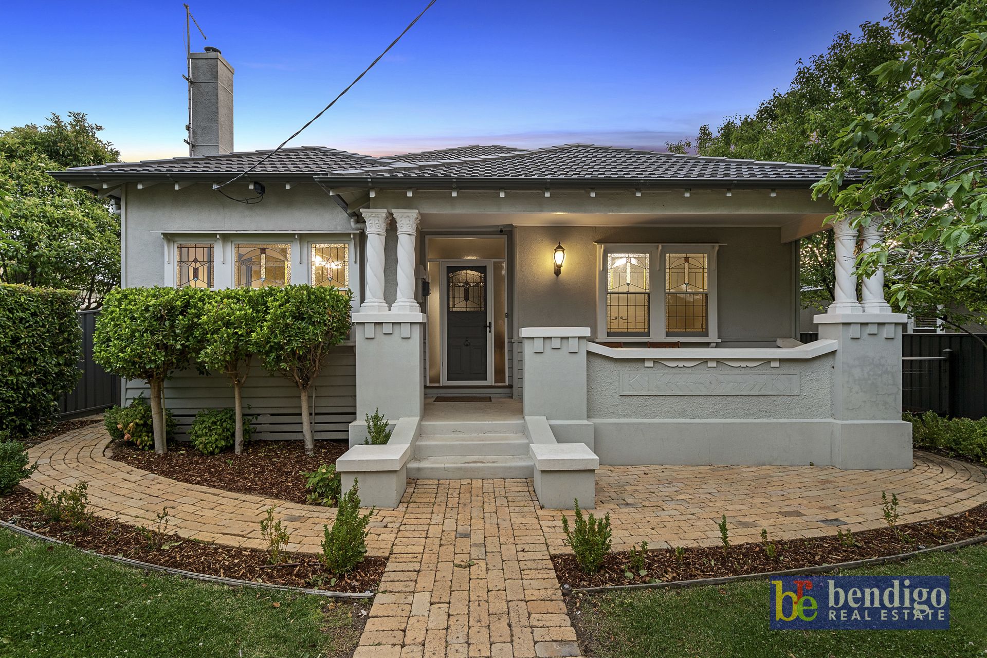 9 Rodney Street, Flora Hill Bendigo Real Estate