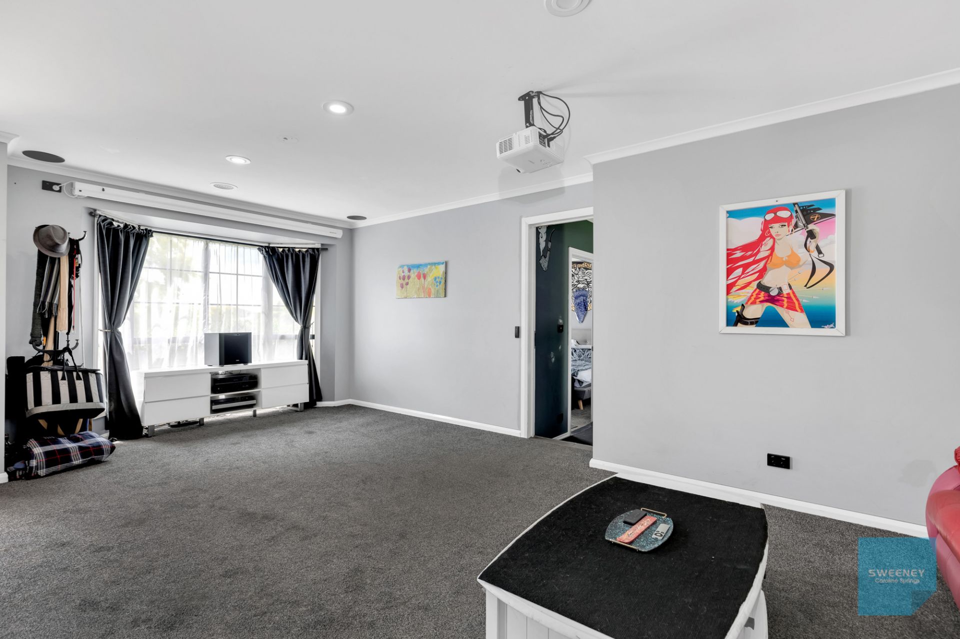 29 Kenswick drive, Hillside - Thumbnail 3