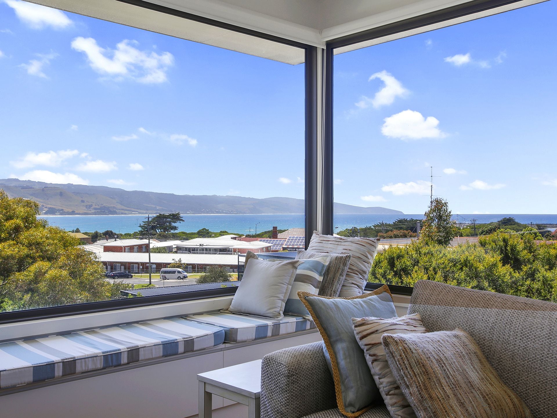 38 Noel Street, Apollo Bay - Thumbnail 4