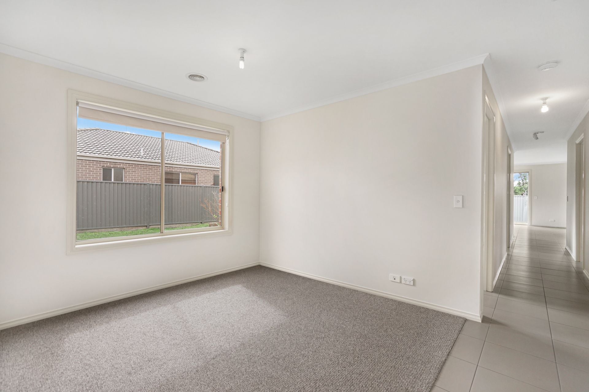 15 Holstein  Close, Delacombe, Delacombe - Thumbnail 7