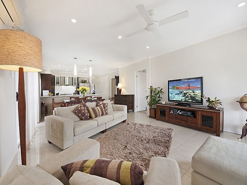 1 Buoy Court BIRTINYA QLD, Birtinya - Thumbnail 2