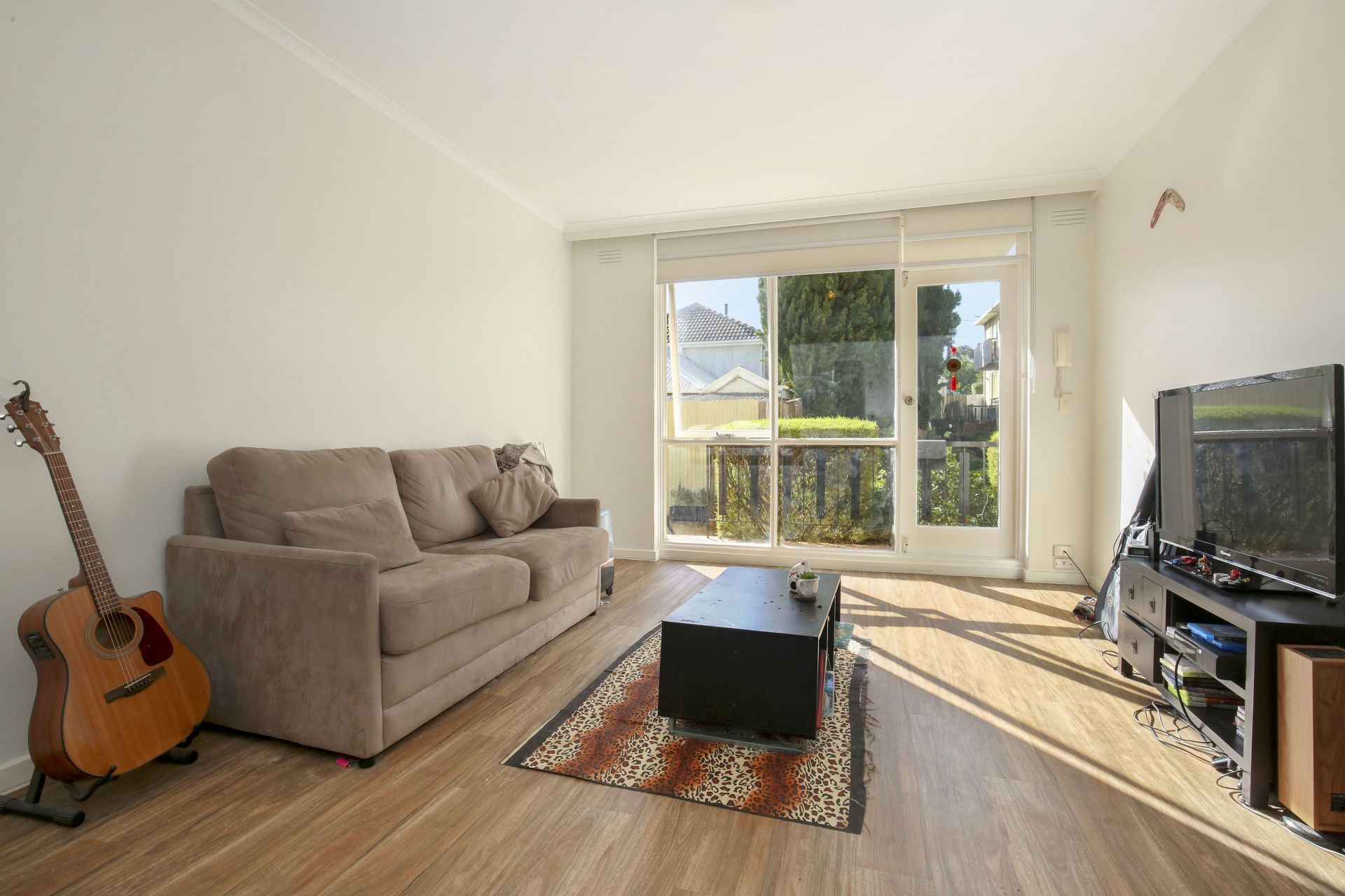 Real Estate For Sale 9/45 James Street Preston , VIC