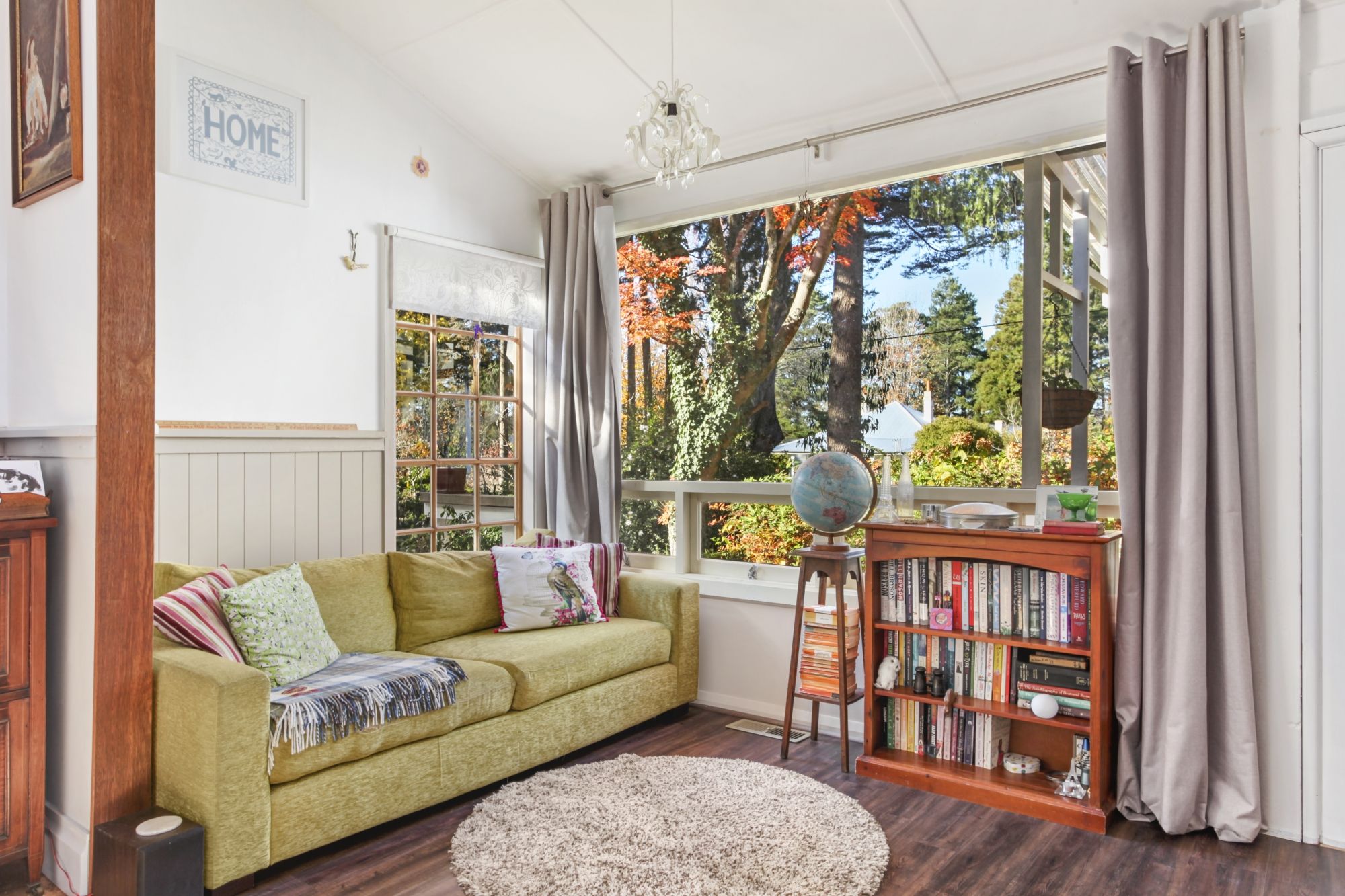 291 Leura Mall Leura 2780