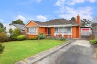 14 Wakefield Avenue, Frankston South VIC, Frankston South - Image 1