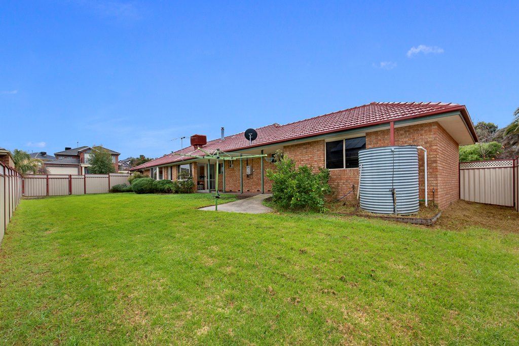 RARE GEM IN SOUGHT AFTER LOCATION   *Insp Thurs 31st Aug @ 5:00pm*