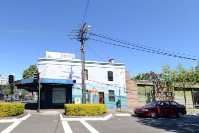 134-136 Botany Road ALEXANDRIA NSW, Alexandria - Thumbnail 3