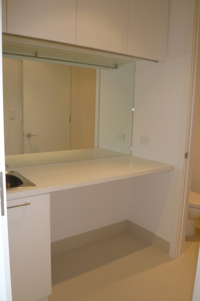 4 Essery Street Norwood 5067