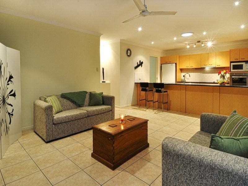 2 Callicoma Place MAROOCHY RIVER QLD, Maroochy River - Thumbnail 4