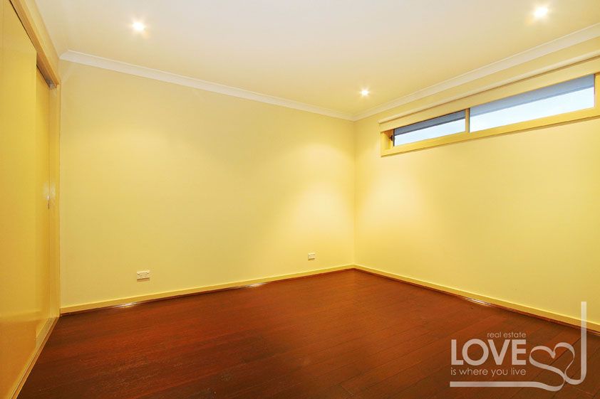 Easy Lifestyle In A Sought After Location