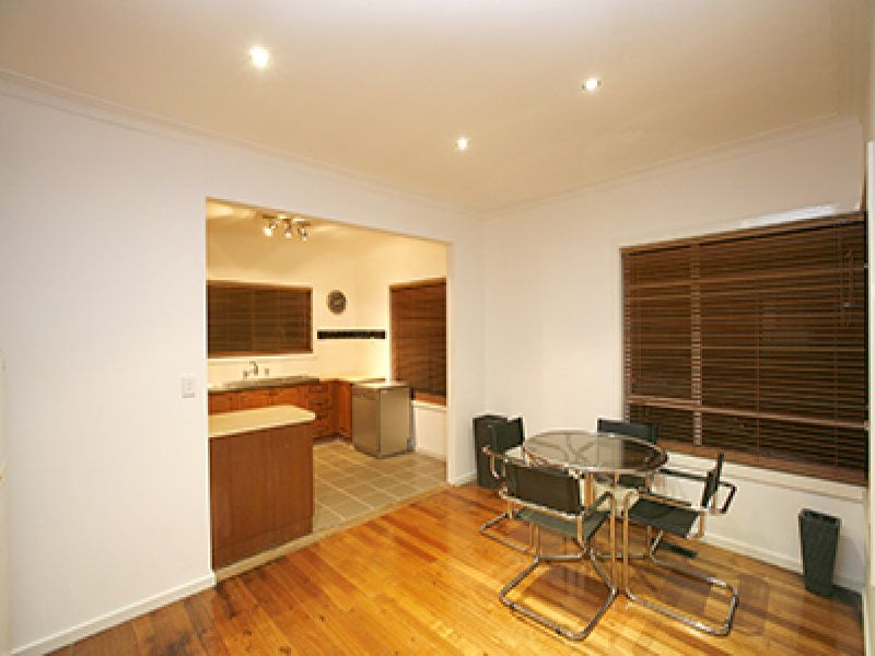 6 Prismall Street, Altona North - Thumbnail 8