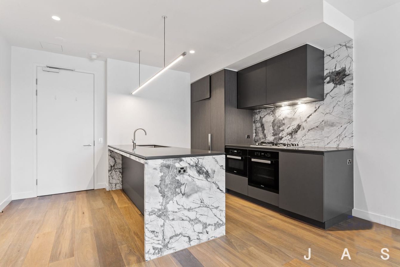 1904/433 Collins Street Melbourne VIC, Melbourne - Thumbnail 5