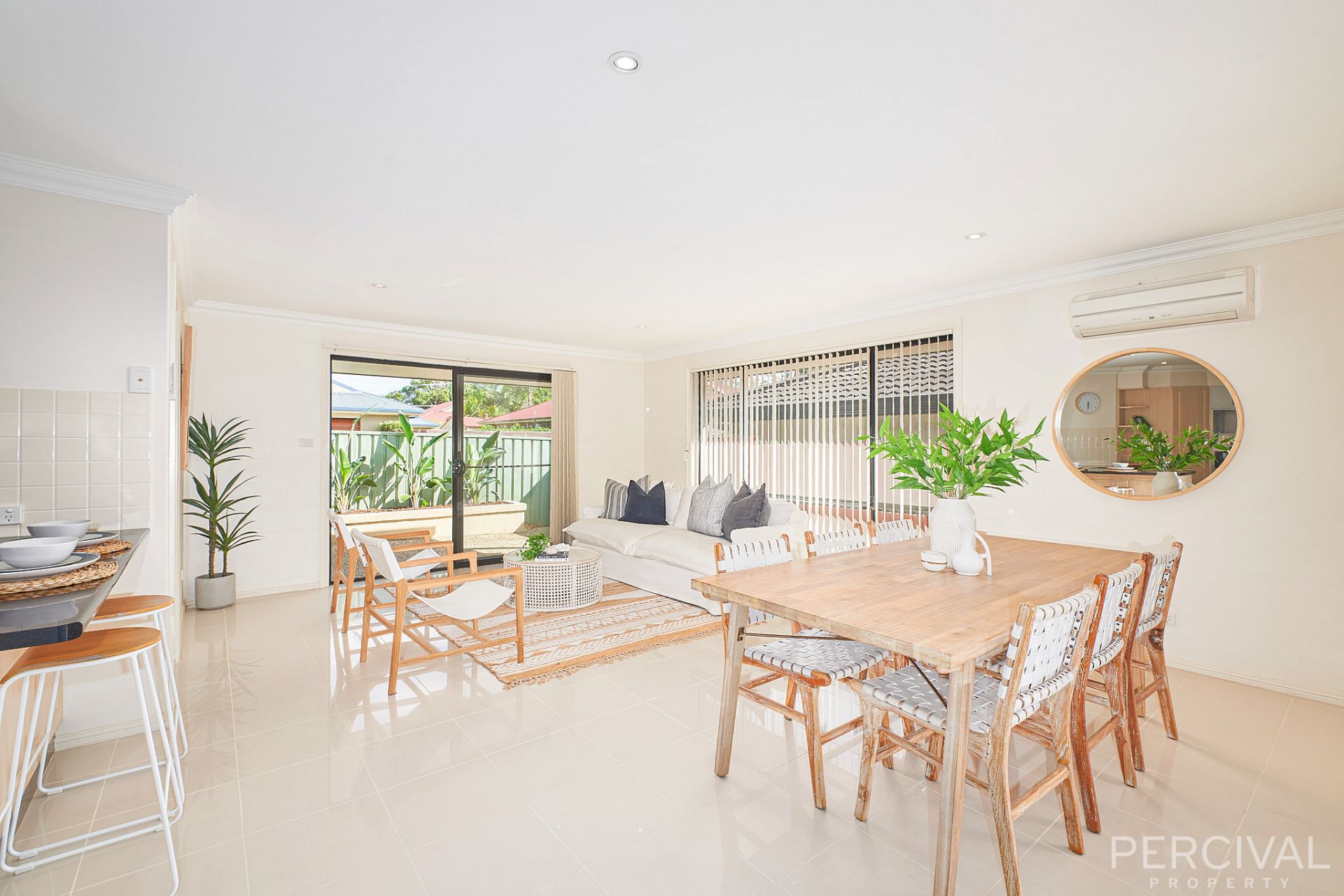 2/5 Willandra Avenue Port Macquarie NSW, Port Macquarie - Thumbnail 6