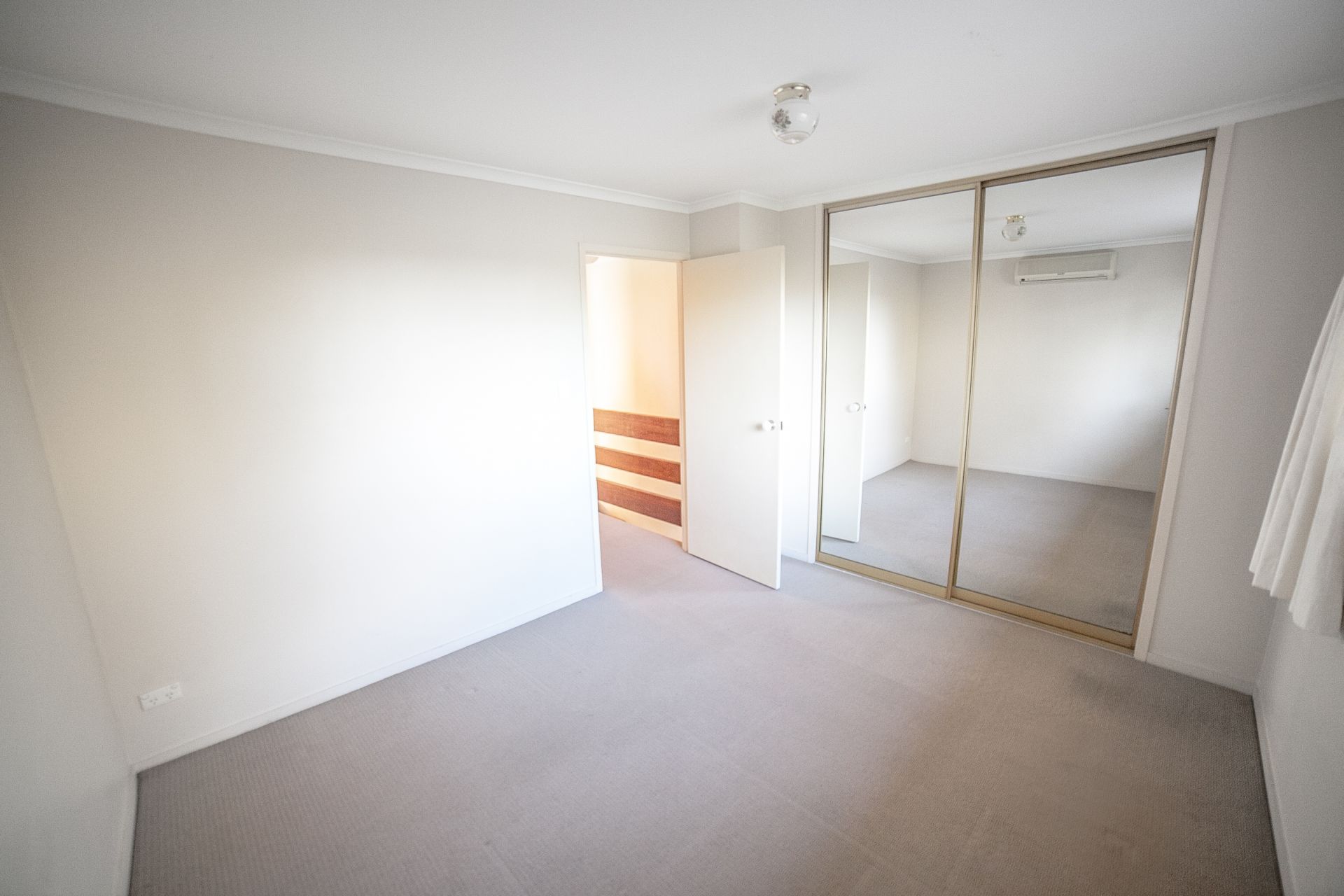 1/86 Broadwater Avenue Maroochydore QLD, Maroochydore - Thumbnail 8