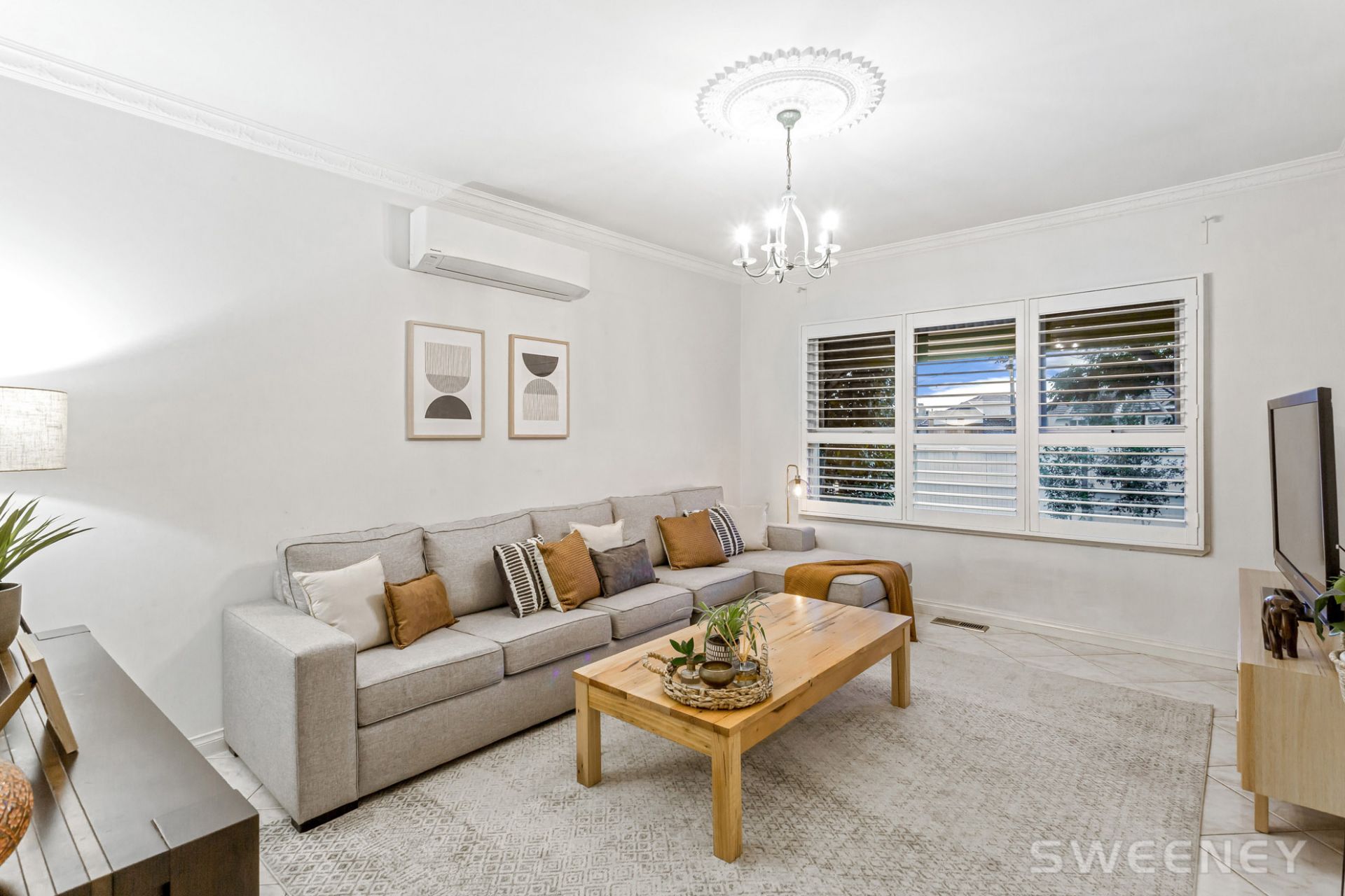 1/54 Hansen Street, Altona North - Thumbnail 5