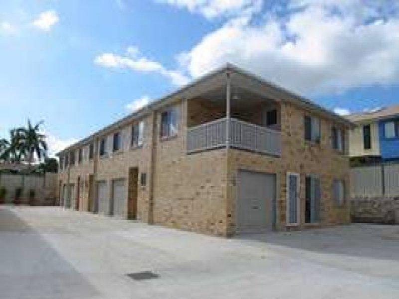 2/234A Main Road MAROOCHYDORE QLD, Maroochydore - Thumbnail 2